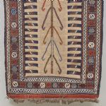 1714 4353 CARPET